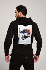 Hoddie Modelo 1 - Imagen 14