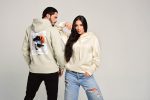Hoddie Modelo 1 - Imagen 21