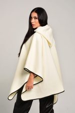 Ruana Capucha - Tercera Edición - Imagen 9