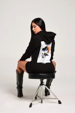 Hoddie Modelo 1 - Imagen 8