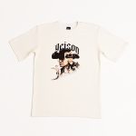 Camiseta HQ Modelo 3 - Imagen 14