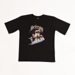 Camiseta HQ Modelo 3 - Imagen 16