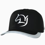 Gorra Colección Deluxe 1-2025