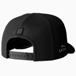 Gorra Colección Deluxe 1-2025 - Imagen 5