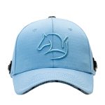 Gorra Colección 2025 "Mi Promesa" - Imagen 2