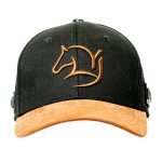 Gorra Colección 2025 "Mi Promesa" - Imagen 5