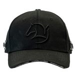 Gorra Colección 2025 "Mi Promesa" - Imagen 4