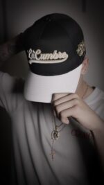 Gorra Colección Conmemorativa 2026 - Imagen 2