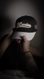 Gorra Colección Conmemorativa 2026 - Imagen 3