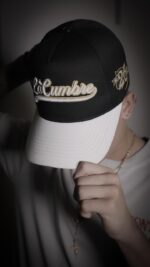Gorra Colección Conmemorativa 2026 - Imagen 4