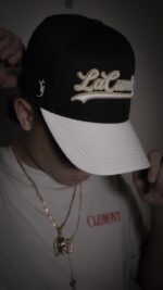 Gorra Colección Conmemorativa 2026 - Imagen 5