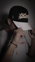 Gorra Colección Conmemorativa 2026 - Imagen 6