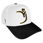 Gorra Legado Modelo YJ - Imagen 4