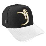 Gorra Legado Modelo YJ - Imagen 5