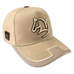 Gorra Legado Edición Caballista - Imagen 2