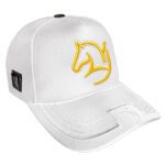 Gorra Legado Edición Caballista - Imagen 5