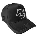 Gorra Legado Edición Caballista - Imagen 4